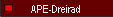 APE-Dreirad