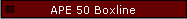 APE 50 Boxline