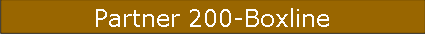 Partner 200-Boxline
